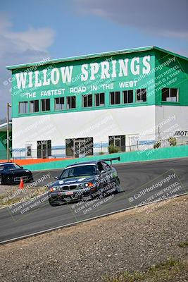 media/May-04-2025-Lucky Dog Racing (Sun) [[21629467aa]]/Turn 4 (10-1045am)/Willow Springs Building/